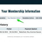 how-to-cancel How to cancel