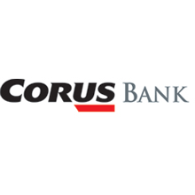 Corus Bank failed due to an over extension in condo loans