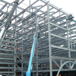 bank-owned-contruction-project bank-owned-contruction-project