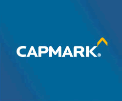 Post image for CRE Lenders Struggling: Capmark Files CH 11