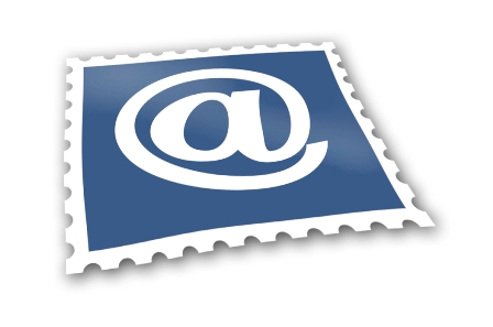 Custom image