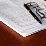 loan-lease-documents loan-lease-documents