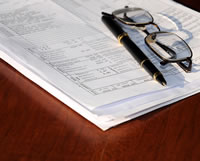 How to Workout Commercial Real Estate Loans and be good with the FDIC