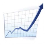 graph-up graph-up