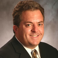 Warren Kirshenbaum - Distressed Asset Funds