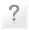Ask distressed commercial real estate experts.