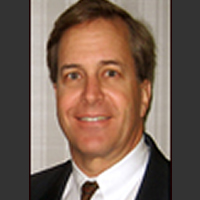 Ken Hecht - Distressed Assets Mastermind Groups
