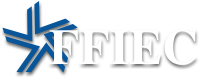 200px-US-FFIEC-Logo US FFIEC