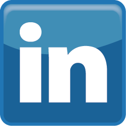 more leads and business with linkedin