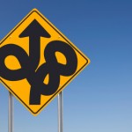 FASB 2011-02 Accounting Rule Navigating the Commercial Real Estate Market