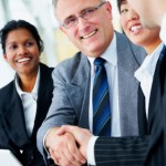 Closing non performing loan purchase non performing note closing