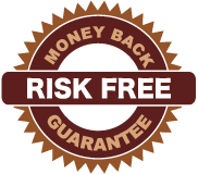 Risk Free