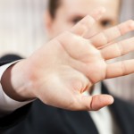 hand-to-face Will REO asset managers work with me?