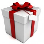 present-wrapped present-wrapped