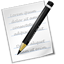 bank prospecting articles