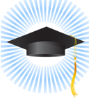 learn bank prospecting icon
