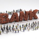 people-around-failed-bank Bank Failues