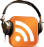 distressed assets podcast icon