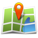 find LOCAL banks