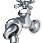 Drought_of_REO_NPN_product