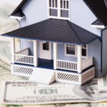 residential notes 4 tips to start buying residential notes