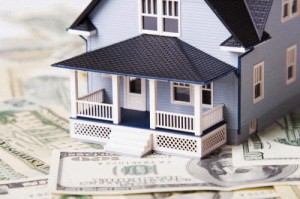4 tips to start buying residential notes