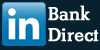 Linkedin BankDirect Group