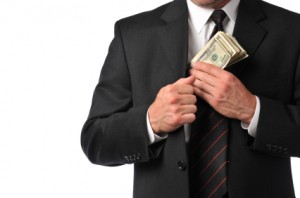 How to Take Your Note Buying Business to the Next Level
