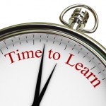 learn how to talk to asset managers