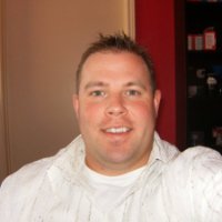 Scott Carson - www.weclosenotes.com