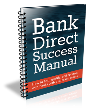 Bank-Direct-Success-Blue-Smaller