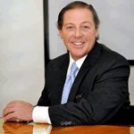 Billy Procida