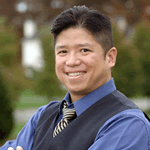 Duane Ortega