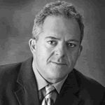 Warren Kirshenbaum