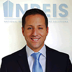 Chris Urso