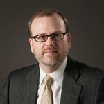 John Mccaffrey John Mccaffrey