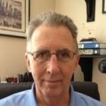 Denver Burdette, President DB Capital West Palm Beach FL