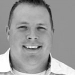 Scott Carson, Austin TX Inverse Investments