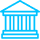 Truist Bank