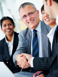 Closing non performing loan purchase non performing note closing