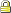 Your Email is Secure