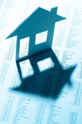 Can Investors Buy Reo Shadow Inventory Distressed Pro