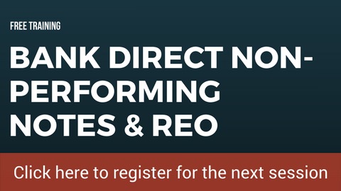 bankprospector webinar training