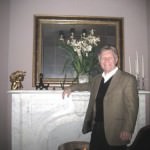 distressedpro.com review with paul marshall