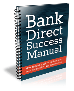 Bank-Direct-Success-Blue-300x367