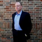 bill_mcnichols