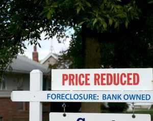 foreclosure_vs_bank_owned