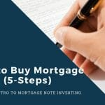 How to buy notes