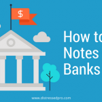 how-to-buy-notes-from-banks