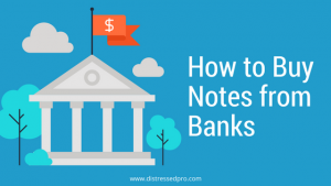 how-to-buy-notes-from-banks